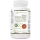 PROGRESS LABS Kudzuwortelextract 500 mg 60 capsules.