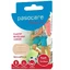 Pasocare Pflaster-Kit für Knie und Ellenbogen 5 Stück