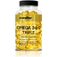 IronFlex Omega 3-6-9 Triplu 90 capsule