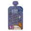 Ella's Kitchen Bio Śniadanie jagoda i gruszka 100 g