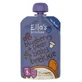 Ella's Kitchen Bio Śniadanie jagoda i gruszka 100 g