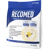 Activlab Pharma Recomed vanillesmaak 390 g