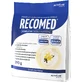 Activlab Pharma Recomed vanilla flavor 390 g