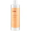 Sylveco Pure Line Hydraterende en Voedende Douchegel 400 ...
