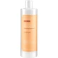 Sylveco Pure Line Hydraterende en Voedende Douchegel 400 ...