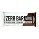 BioTech USA Zero Bar Double Chocolate Protein Bar 50 g.