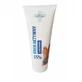 ADC Cosmetic Active cream with 35% urea 200 ml
