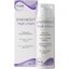 Synchrovit Hyal Cream Crema idratante ricostituente 50 ml