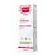 Zwangerschapsstriemencr&#232;me met 3 in 1 werking Maternite, 250 ml, Mustela