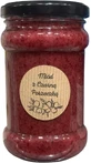 Manor Honeys Miel con grosella negra 380 g