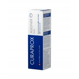 Curaprox Aligner Foam Mousse de soin des dents 40ml