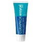 Curaprox Enzycal Zero dentifrice 75 ml