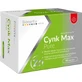 Biocanto Zink Max Puur 60 capsules.