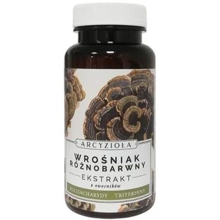 Artemisia Verminacea Rosacea 50 g