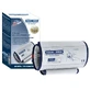 TECH-MED TM-COMFORT blood pressure cuff 22-32 cm