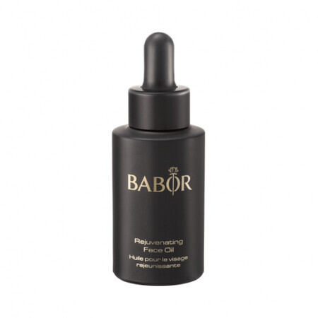 Skinovage Verjongende Gezichtsolie, 30 ml, Babor