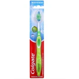 Colgate Max Fresh Medium Zahnbürste