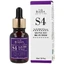 Cos De Baha S4 Salicylzuur 4% Serum 30 ml
