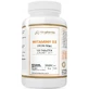 Altopharma Vitamina D3 2000 UI 50 mcg 120 compresse