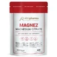 Altopharma Magnesium poeder 1 kg