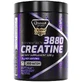 Laborell Creatine 3880 Creatine Monohydrate Blueberry-Blueberry ...