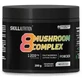 Skill Nutrition 8 Mushroom Complex 200 g