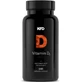 KFD Vitamina D3 2000 UI 240 cápsulas.
