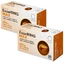 Ring EsseRing Max 30 gélules Multipack x 2