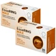 Ring EsseRing Max 30 gélules Multipack x 2