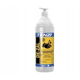 TENZI DE-ZAL - Désinfectant pour les mains - 1L
