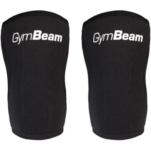 GymBeam Neoprene Knee Bands M