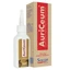 ScanVet Auriceum capacitate 50 ml