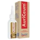 ScanVet Auriceum capacitate 50 ml