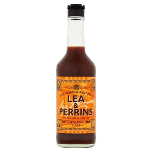 Lea & Perrins Worcestersoße 290 ml