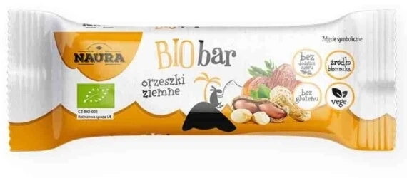 Pindareep Bio 35 g