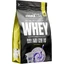 HIRO.LAB Instant Whey Protein Beerengeschmack 2000g