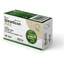 Ring Simeticon Max 30 capsules