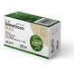 Ring Simeticon Max 30 capsules