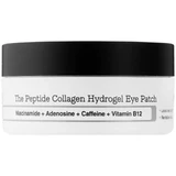 COSRX Das Peptid Kollagen Hydrogel Augenpflaster - ...