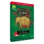ADALBERT'S Matcha-Shake Erdbeere 30 g