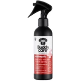 Buddycare Spray voor huidverzorging en kleine verwondingen ...