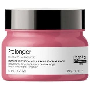 LOREAL SE PRO LONGER Mască pentru păr lung 250 ml