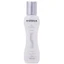 BS Silk Therapy Haar Seide 67ml