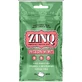Zinq Meloen Mint Kauwgom 22 stuks.
