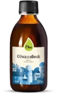 OLINI Griechisches Natives Olivenöl Extra 250 ml