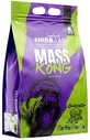 HIRO.LAB Mass KONG sabor chocolate 3000 g