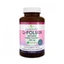 Medverita Q-Folate 120 capsule