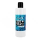 Sensuel Aqua Gel 300 ml