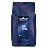 LAVAZZA Crema e Aroma espresso, 1kg bean coffee