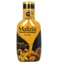 MALIZIA Bio Argan & Vanilia Badelotion 1 L